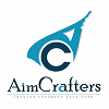 AimCrafters Software Pvt. Ltd.